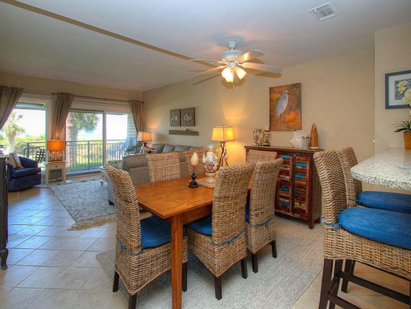 Hilton Head Condo 997422