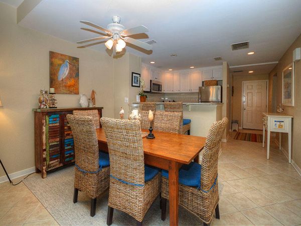 Hilton Head Condo 997422