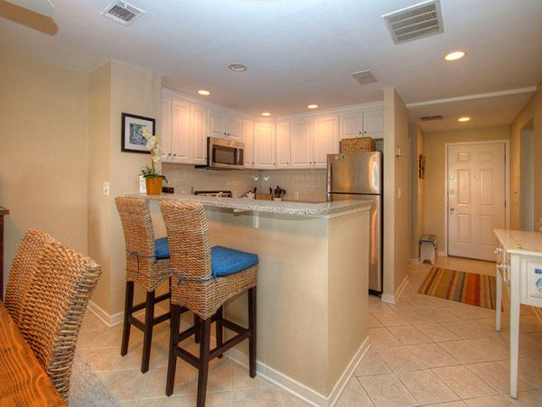 Hilton Head Condo 997422