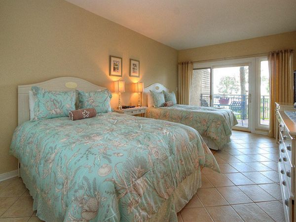 Hilton Head Condo 997422