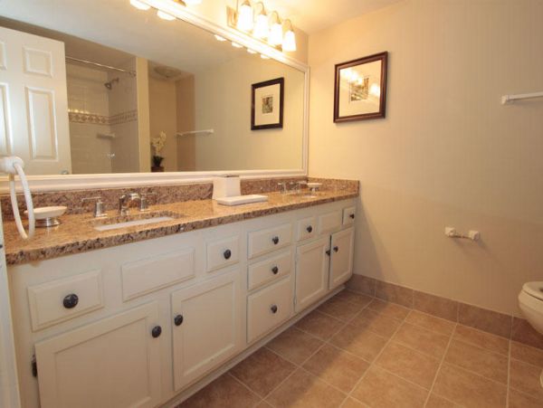 Hilton Head Condo 997422