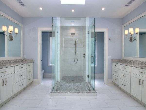 Oceanfront Luxury Pool Home with 6 Bedrooms