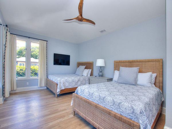 Oceanfront Luxury Pool Home with 6 Bedrooms