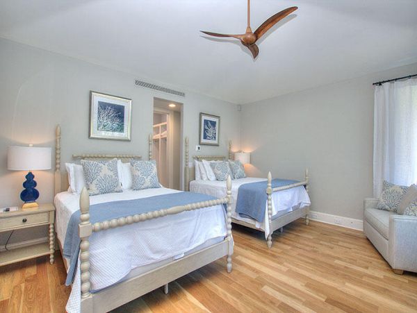 Oceanfront Luxury Pool Home with 6 Bedrooms
