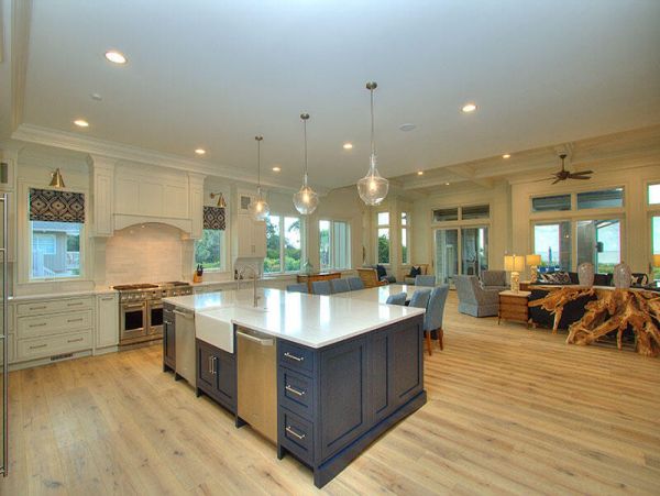Hilton Head Home 997424