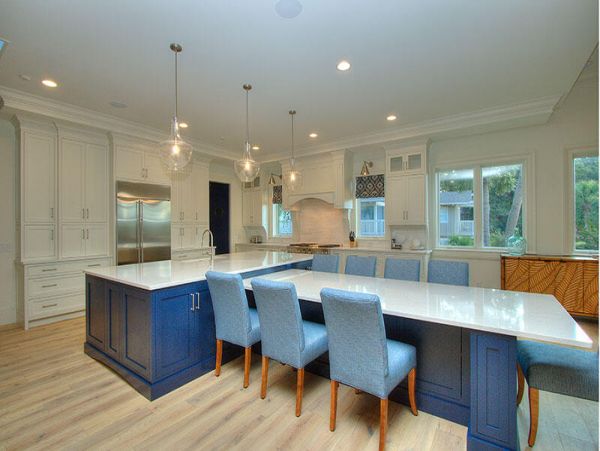 Hilton Head Home 997424