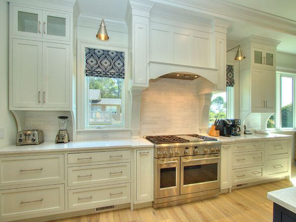 Hilton Head Home 997424