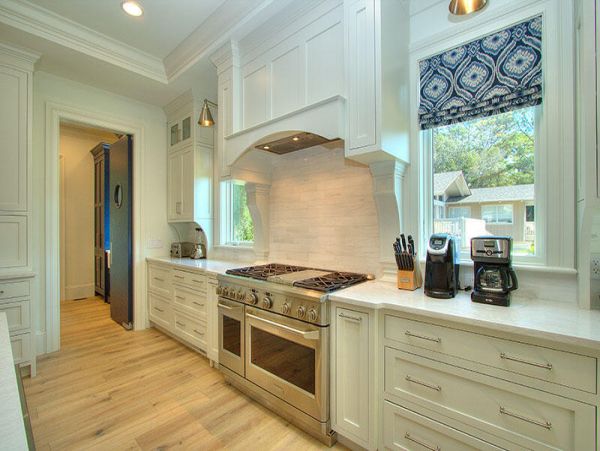 Hilton Head Home 997424