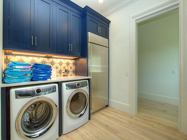 Hilton Head Home 997424