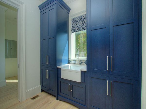 Hilton Head Home 997424
