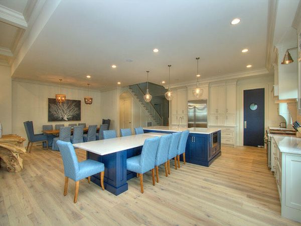 Hilton Head Home 997424