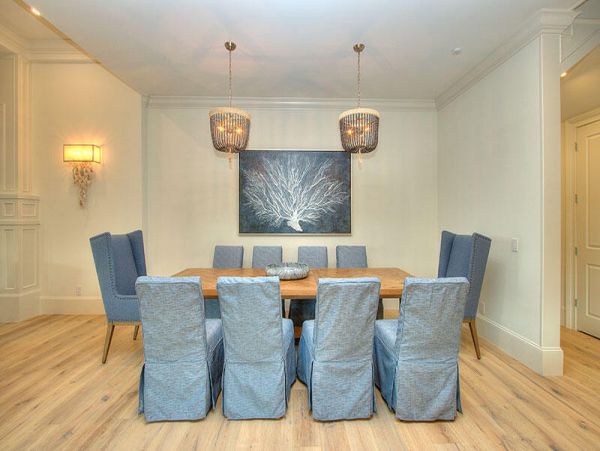 Hilton Head Home 997424
