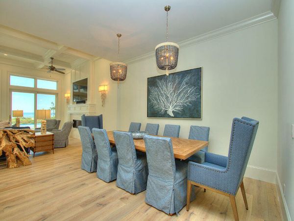 Hilton Head Home 997424