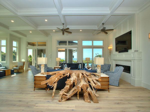 Hilton Head Home 997424