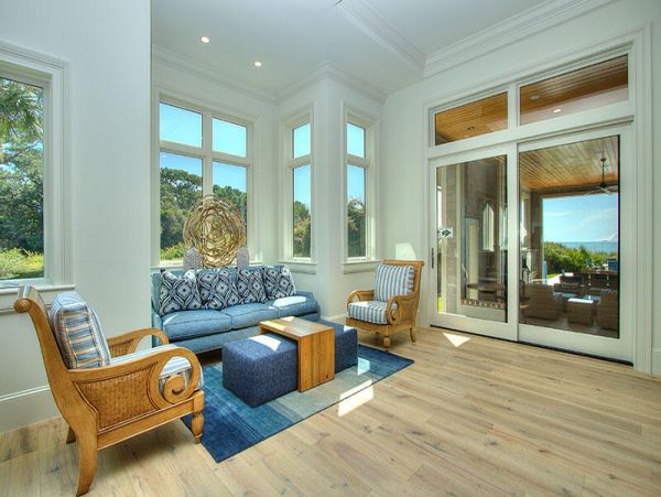 Hilton Head Home 997424