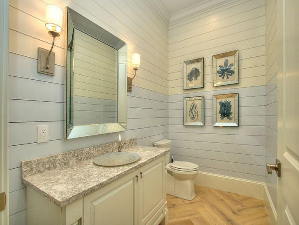Hilton Head Home 997424