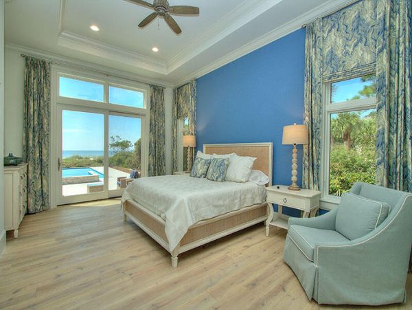 Hilton Head Home 997424