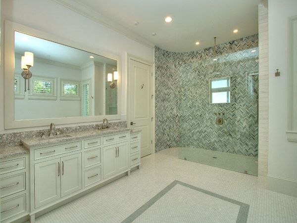 Hilton Head Home 997424