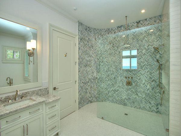 Hilton Head Home 997424