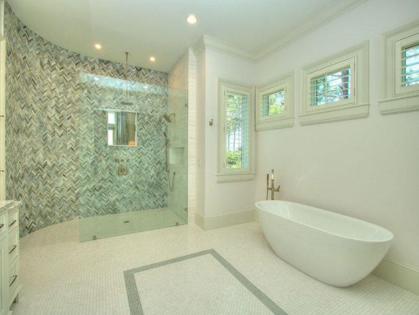 Hilton Head Home 997424