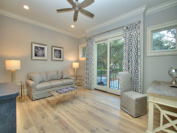 Hilton Head Home 997424