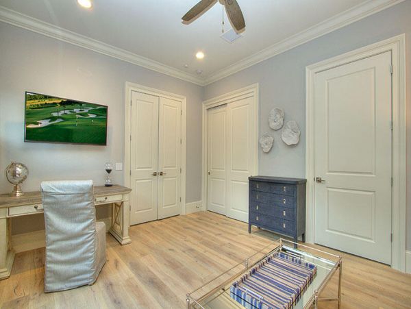 Hilton Head Home 997424
