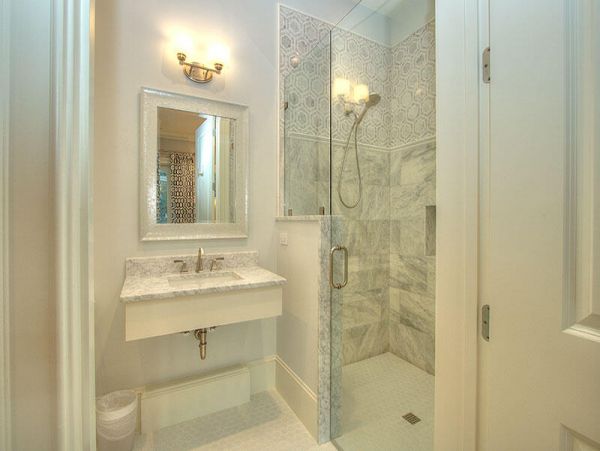 Hilton Head Home 997424