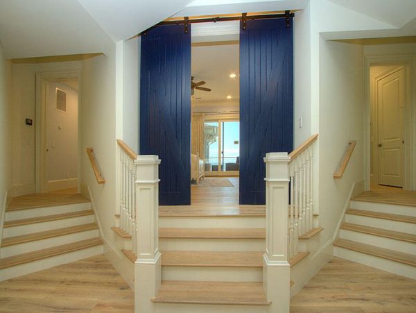Hilton Head Home 997424