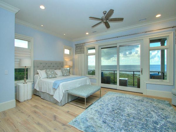 Hilton Head Home 997424