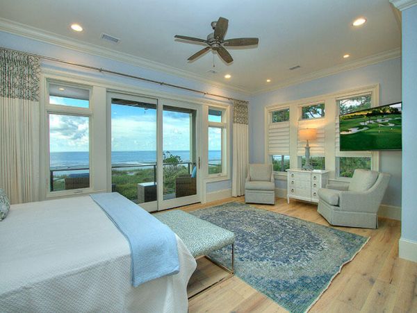 Hilton Head Home 997424