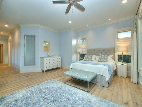 Hilton Head Home 997424