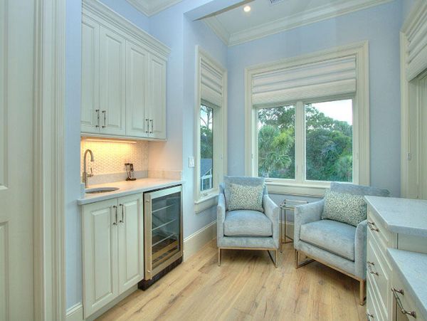 Hilton Head Home 997424