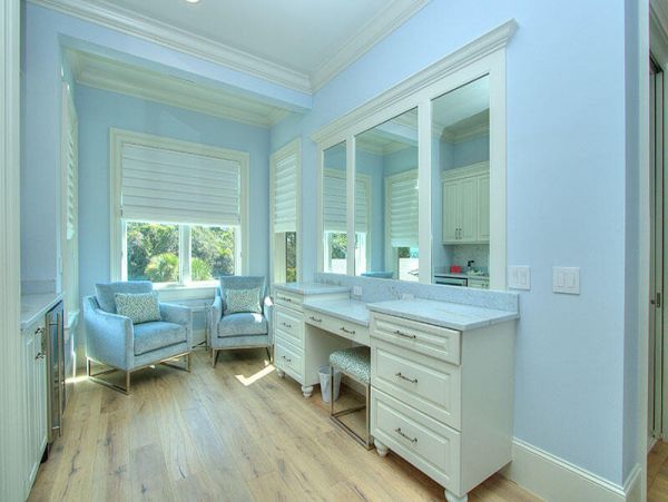 Hilton Head Home 997424