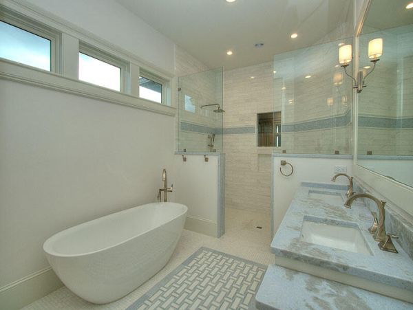 Hilton Head Home 997424