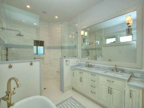 Hilton Head Home 997424