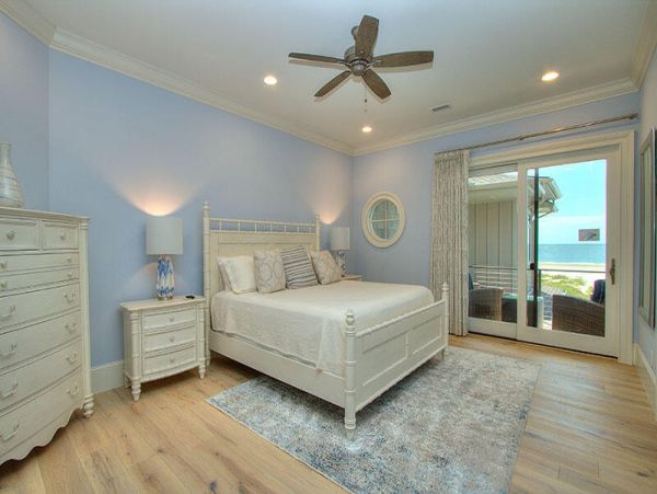 Hilton Head Home 997424