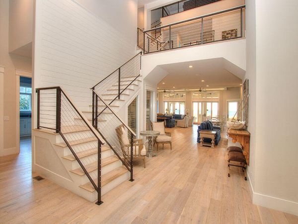 Luxurious 6 Bedroom Home with Full Ocean View