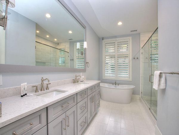 Hilton Head 8 Bedroom Home Located on Beach