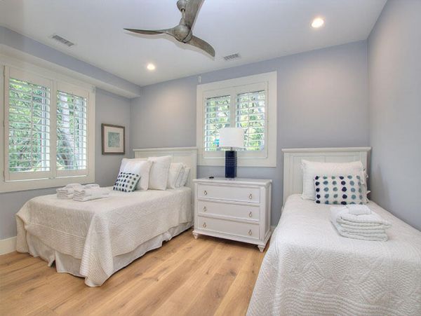 Hilton Head 8 Bedroom Home Located on Beach