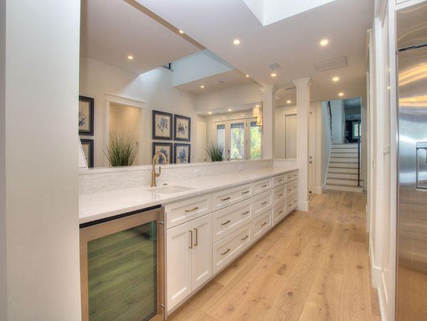 Hilton Head 8 Bedroom Home Located on Beach