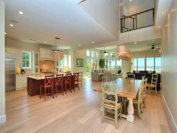 Hilton Head Home 997427