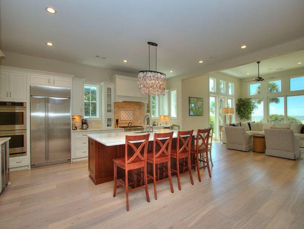 Hilton Head Home 997427
