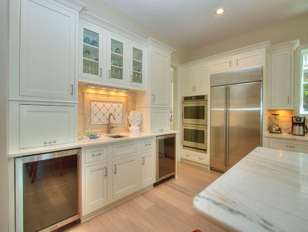 Hilton Head Home 997427