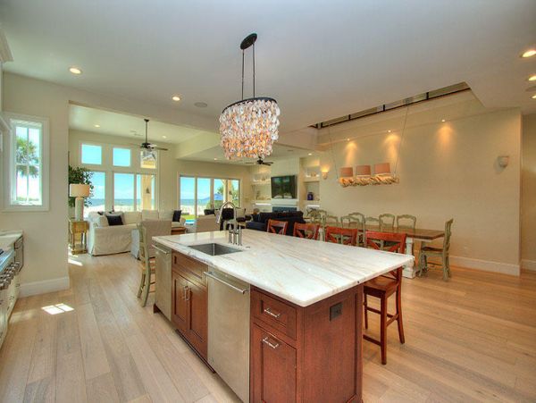 Hilton Head Home 997427