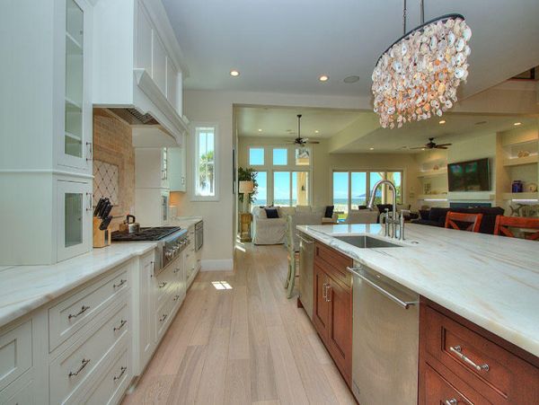Hilton Head Home 997427