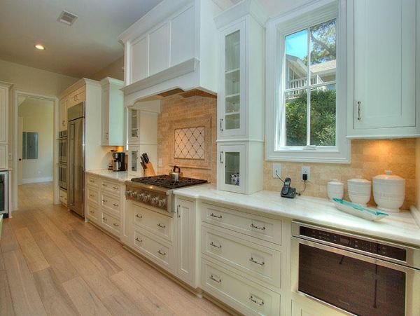 Hilton Head Home 997427