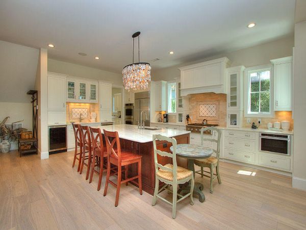 Hilton Head Home 997427