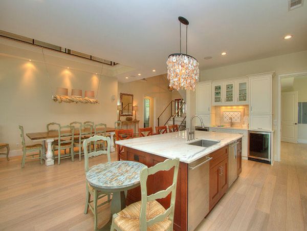 Hilton Head Home 997427