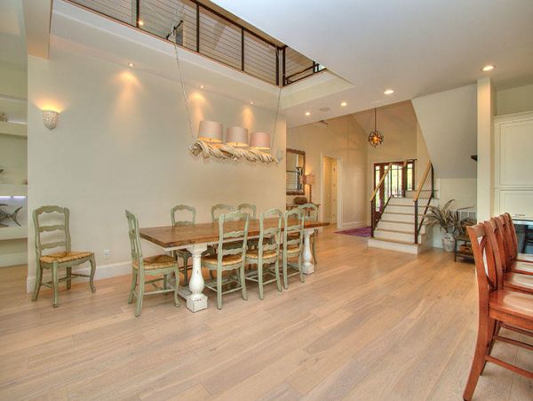 Hilton Head Home 997427