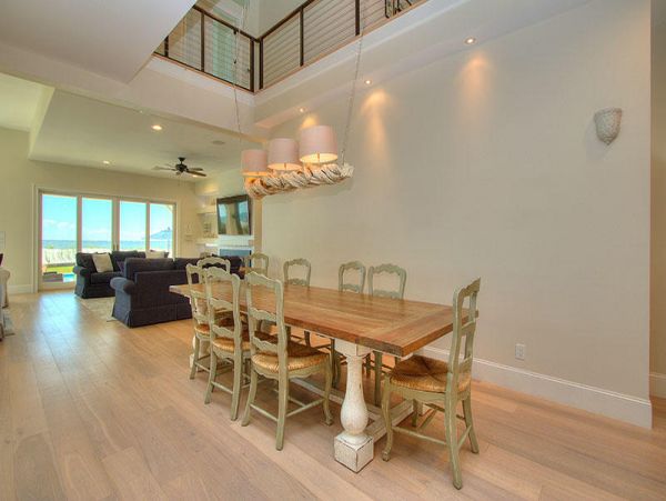 Hilton Head Home 997427